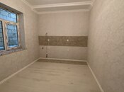 Продаётся 4-комн. дом/дача 80 м², photo 7 from 8