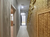 Продаётся 4-комн. дом/дача 80 м², photo 5 from 8