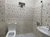 Продаётся 4-комн. дом/дача 80 м², photo 8 from 8
