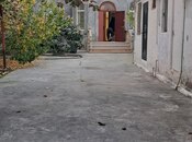 7-комн. дом/дача - пос. 8-й километр - 250 м²