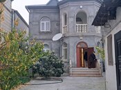 7-комн. дом/дача - пос. 8-й километр - 250 м²