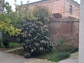 7-комн. дом/дача - пос. 8-й километр - 250 м²