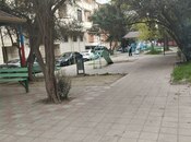 1 otaqlı köhnə tikili - İnşaatçılar m. - 36 m²