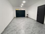 Satılır 5 otaqlı həyət evi/bağ evi 150 m², photo 4 from 8