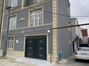 Satılır 5 otaqlı həyət evi/bağ evi 150 m², photo 1 from 8