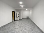 Satılır 5 otaqlı həyət evi/bağ evi 150 m², photo 3 from 8