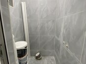 Satılır 5 otaqlı həyət evi/bağ evi 150 m², photo 6 from 8