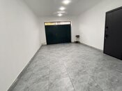 Satılır 5 otaqlı həyət evi/bağ evi 150 m², photo 7 from 8