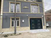 Satılır 5 otaqlı həyət evi/bağ evi 150 m², photo 2 from 8