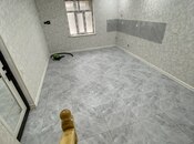 Satılır 5 otaqlı həyət evi/bağ evi 150 m², photo 8 from 8