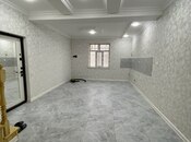 Satılır 5 otaqlı həyət evi/bağ evi 150 m², photo 5 from 8