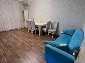 Satılır 1 otaqlı köhnə tikili 33 m², Memar Əcəmi m., photo 2 from 6