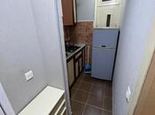 Satılır 1 otaqlı köhnə tikili 33 m², Memar Əcəmi m., photo 5 from 6
