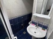 Satılır 1 otaqlı köhnə tikili 33 m², Memar Əcəmi m., photo 6 from 6