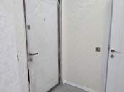 Satılır 2 otaqlı yeni tikili 64 m², photo 8 from 8