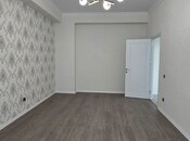 Satılır 2 otaqlı yeni tikili 64 m², photo 2 from 8
