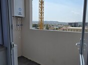 Satılır 2 otaqlı yeni tikili 64 m², photo 7 from 8
