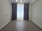 Satılır 2 otaqlı yeni tikili 64 m², photo 1 from 8