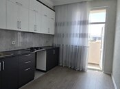 Satılır 2 otaqlı yeni tikili 64 m², photo 4 from 8