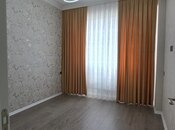 Satılır 2 otaqlı yeni tikili 64 m², photo 6 from 8
