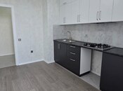 Satılır 2 otaqlı yeni tikili 64 m², photo 3 from 8