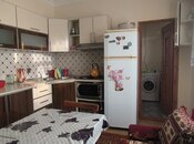 3-комн. дом/дача - Гах - 80 м²