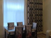 3-комн. дом/дача - Гах - 80 м²
