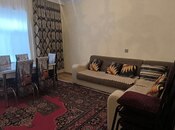 3-комн. дом/дача - Гах - 80 м²