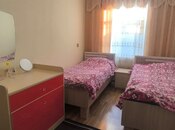 3-комн. дом/дача - Гах - 80 м²