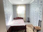 2-комн. дом/дача - Хырдалан - 45 м²