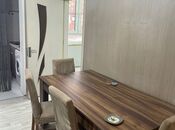 Satılır 3 otaqlı köhnə tikili 55 m², Memar Əcəmi m., photo 2 from 8