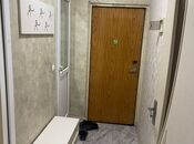 Satılır 3 otaqlı köhnə tikili 55 m², Memar Əcəmi m., photo 8 from 8