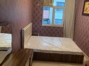 Satılır 3 otaqlı köhnə tikili 55 m², Memar Əcəmi m., photo 5 from 8