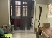 Satılır 3 otaqlı köhnə tikili 55 m², Memar Əcəmi m., photo 1 from 8