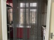 Satılır 3 otaqlı köhnə tikili 55 m², Memar Əcəmi m., photo 3 from 8