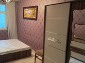 Satılır 3 otaqlı köhnə tikili 55 m², Memar Əcəmi m., photo 6 from 8