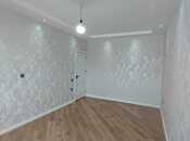 2-комн. вторичка - м. Ахмедлы - 60 м²