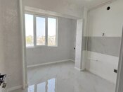 2-комн. вторичка - м. Ахмедлы - 60 м²