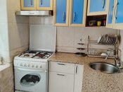 3 otaqlı həyət evi/bağ evi - Binəqədi q. - 80 m²