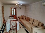 Продаётся 3-комн. дом/дача 80 м², пос. Бинагади, photo 6 from 6