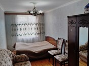 3 otaqlı həyət evi/bağ evi - Binəqədi q. - 80 m²