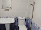 Продаётся 3-комн. дом/дача 80 м², пос. Бинагади, photo 5 from 6