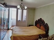 3 otaqlı həyət evi/bağ evi - Binəqədi q. - 80 m²