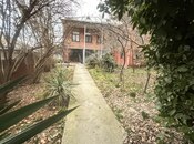 7-комн. дом/дача - Загатала - 230 м²