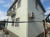 Satılır 6 otaqlı həyət evi/bağ evi 240 m², Novxanı q., photo 3 from 8