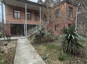 7-комн. дом/дача - Загатала - 230 м²