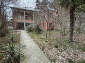 7-комн. дом/дача - Загатала - 230 м²