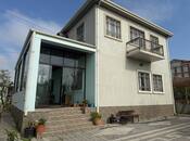 Satılır 6 otaqlı həyət evi/bağ evi 240 m², Novxanı q., photo 2 from 8