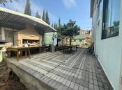 Satılır 6 otaqlı həyət evi/bağ evi 240 m², Novxanı q., photo 4 from 8