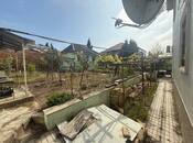 Satılır 6 otaqlı həyət evi/bağ evi 240 m², Novxanı q., photo 8 from 8